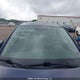 KMHD84LF7HU267735 2017 Hyundai Elantra Se/Value/Limited auction photo thumbnail 17