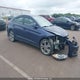 KMHD84LF7HU267735 2017 Hyundai Elantra Se/Value/Limited auction photo thumbnail 1