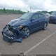 KMHD84LF7HU267735 2017 Hyundai Elantra Se/Value/Limited auction photo thumbnail 2