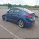 KMHD84LF7HU267735 2017 Hyundai Elantra Se/Value/Limited auction photo thumbnail 3