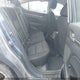 KMHD84LF7HU267735 2017 Hyundai Elantra Se/Value/Limited auction photo thumbnail 8