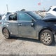 1N4AL3AP9JC204195 2018 Nissan Altima 2.5/S/Sv/Sl/Sr auction photo thumbnail 13
