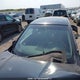 1N4AL3AP9JC204195 2018 Nissan Altima 2.5/S/Sv/Sl/Sr auction photo thumbnail 17