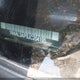 1N4AL3AP9JC204195 2018 Nissan Altima 2.5/S/Sv/Sl/Sr auction photo thumbnail 19