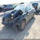 1N4AL3AP9JC204195 2018 Nissan Altima 2.5/S/Sv/Sl/Sr auction photo thumbnail 2