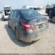 1N4AL3AP9JC204195 2018 Nissan Altima 2.5/S/Sv/Sl/Sr auction photo thumbnail 3