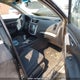 1N4AL3AP9JC204195 2018 Nissan Altima 2.5/S/Sv/Sl/Sr auction photo thumbnail 5