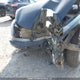 1N4AL3AP9JC204195 2018 Nissan Altima 2.5/S/Sv/Sl/Sr auction photo thumbnail 6