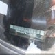 1N4AL3AP9JC204195 2018 Nissan Altima 2.5/S/Sv/Sl/Sr auction photo thumbnail 9