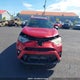 2T3JFREV4GW409524 2016 Toyota Rav4 Se auction photo thumbnail 13