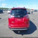 2T3JFREV4GW409524 2016 Toyota Rav4 Se auction photo thumbnail 17