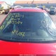 2T3JFREV4GW409524 2016 Toyota Rav4 Se auction photo thumbnail 18