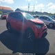 2T3JFREV4GW409524 2016 Toyota Rav4 Se auction photo thumbnail 1