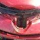 2T3JFREV4GW409524 2016 Toyota Rav4 Se auction photo thumbnail 6