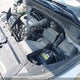 KM8J3CA24GU091818 2016 Hyundai Tucson Limited/Sport And Eco/Se auction photo thumbnail 10