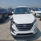KM8J3CA24GU091818 2016 Hyundai Tucson Limited/Sport And Eco/Se auction photo thumbnail 12