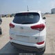 KM8J3CA24GU091818 2016 Hyundai Tucson Limited/Sport And Eco/Se auction photo thumbnail 16