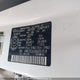 KM8J3CA24GU091818 2016 Hyundai Tucson Limited/Sport And Eco/Se auction photo thumbnail 17