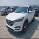 KM8J3CA24GU091818 2016 Hyundai Tucson Limited/Sport And Eco/Se auction photo thumbnail 2