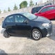 2T1BURHE6EC024348 2014 Toyota Corolla Ce auction photo thumbnail 14