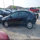 2T1BURHE6EC024348 2014 Toyota Corolla Ce auction photo thumbnail 15