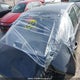 2T1BURHE6EC024348 2014 Toyota Corolla Ce auction photo thumbnail 18