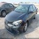 2T1BURHE6EC024348 2014 Toyota Corolla Ce auction photo thumbnail 2