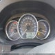 2T1BURHE6EC024348 2014 Toyota Corolla Ce auction photo thumbnail 7