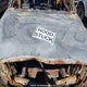 1D7HU18207S244853 2007 Dodge Ram 1500 auction photo thumbnail 10