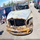 1D7HU18207S244853 2007 Dodge Ram 1500 auction photo thumbnail 12