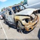 1D7HU18207S244853 2007 Dodge Ram 1500 auction photo thumbnail 1