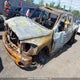 1D7HU18207S244853 2007 Dodge Ram 1500 auction photo thumbnail 2