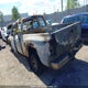 1D7HU18207S244853 2007 Dodge Ram 1500 auction photo thumbnail 3