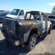 1D7HU18207S244853 2007 Dodge Ram 1500 auction photo thumbnail 4