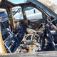 1D7HU18207S244853 2007 Dodge Ram 1500 auction photo thumbnail 5
