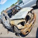 1D7HU18207S244853 2007 Dodge Ram 1500 auction photo thumbnail 6