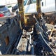 1D7HU18207S244853 2007 Dodge Ram 1500 auction photo thumbnail 8