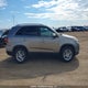 5XYKT3A62EG461156 2014 Kia Sorento Lx auction photo thumbnail 13