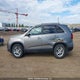 5XYKT3A62EG461156 2014 Kia Sorento Lx auction photo thumbnail 14