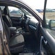 5XYKT3A62EG461156 2014 Kia Sorento Lx auction photo thumbnail 5