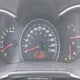 5XYKT3A62EG461156 2014 Kia Sorento Lx auction photo thumbnail 7
