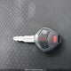 4A4AJ3AU6DE603881 2013 Mitsubishi Rvr Se auction photo thumbnail 11