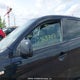4A4AJ3AU6DE603881 2013 Mitsubishi Rvr Se auction photo thumbnail 19