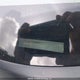 4A4AJ3AU6DE603881 2013 Mitsubishi Rvr Se auction photo thumbnail 20