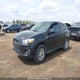 4A4AJ3AU6DE603881 2013 Mitsubishi Rvr Se auction photo thumbnail 2