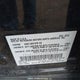 4A4AJ3AU6DE603881 2013 Mitsubishi Rvr Se auction photo thumbnail 9
