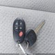 5TDKK3DC5BS062731 2011 Toyota Sienna Le 8 Passenger auction photo thumbnail 11