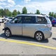 5TDKK3DC5BS062731 2011 Toyota Sienna Le 8 Passenger auction photo thumbnail 15