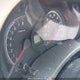 5TDKK3DC5BS062731 2011 Toyota Sienna Le 8 Passenger auction photo thumbnail 16
