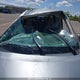 5TDKK3DC5BS062731 2011 Toyota Sienna Le 8 Passenger auction photo thumbnail 18
